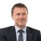 Yuri Sidorovich, Deloitte, predavatelj v programu Postanite nadzornik