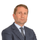 Borut Zajc, odvetnik