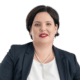 Nina Kravanja Novak, Deloitte, predavateljica v programu Postanite nadzornik