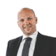 Aleš Avbreht