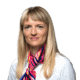 Simona Roškar